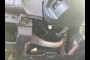 very clean GMC YUKON DENALI 2008 GMC YUKON DENALI 2WD