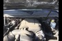pre owned GMC YUKON DENALI 2008 GMC YUKON DENALI 2WD