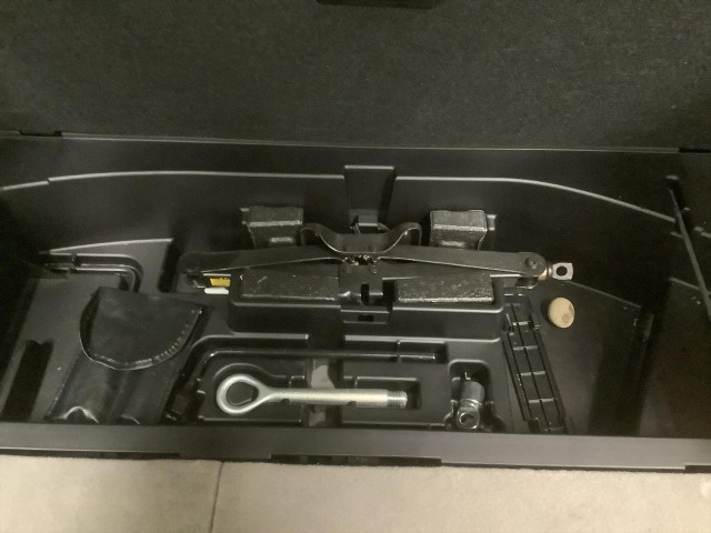 2005 LEXUS RX 330 AWD