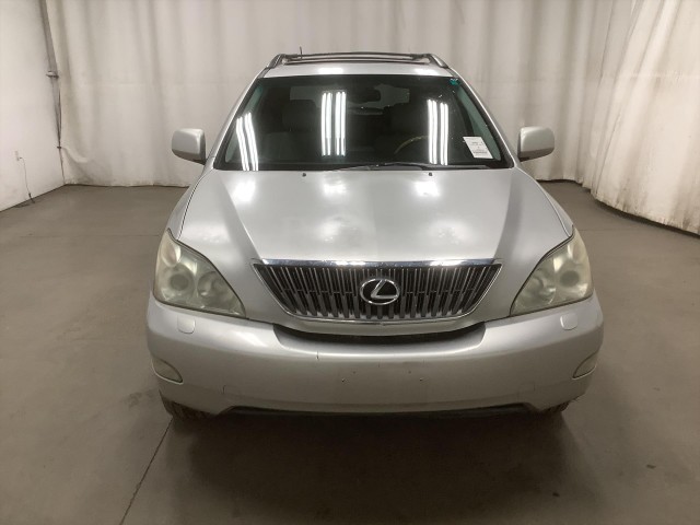 2005 LEXUS RX 330 AWD