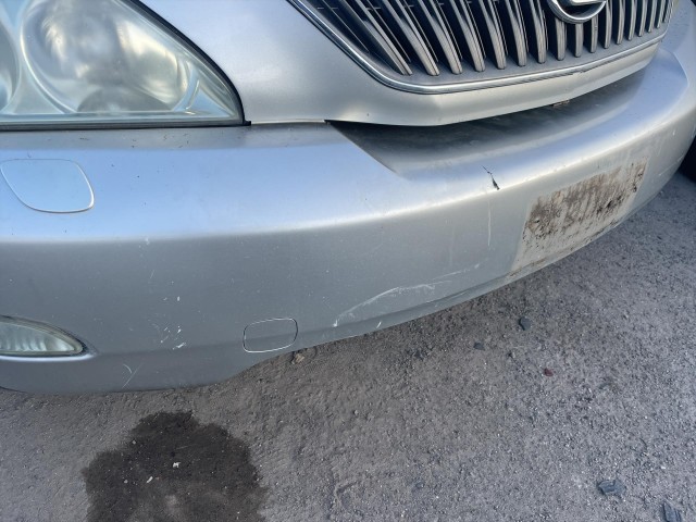 2005 LEXUS RX 330 AWD