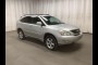 2005 LEXUS RX 330 AWD 