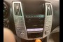 lowest CALL in 2005 LEXUS RX 330 AWD