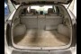 used LEXUS RX 330 2005 LEXUS RX 330 AWD