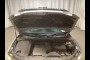 very clean LEXUS RX 330 2005 LEXUS RX 330 AWD