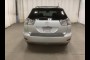 low mileage LEXUS 2005 LEXUS RX 330 AWD