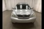 certified LEXUS 2005 LEXUS RX 330 AWD