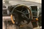 2005 LEXUS RX 330 AWD 