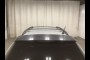 2005 LEXUS RX 330 AWD 