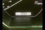 certified and pre-owned LEXUS 2005 LEXUS RX 330 AWD