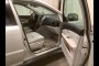 RX 330 for sale 2005 LEXUS RX 330 AWD
