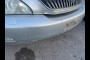 low mileage LEXUS 2005 LEXUS RX 330 AWD