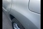 buy new RX 330 in 2005 LEXUS RX 330 AWD
