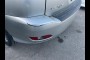 2005 LEXUS RX 330 AWD 