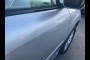 low mileage LEXUS 2005 LEXUS RX 330 AWD