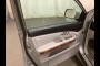 pre owned LEXUS RX 330 2005 LEXUS RX 330 AWD