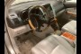 2005 LEXUS RX 330 AWD 