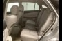 certified LEXUS 2005 LEXUS RX 330 AWD