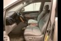 certified and pre-owned LEXUS 2005 LEXUS RX 330 AWD