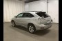 certified LEXUS 2005 LEXUS RX 330 AWD