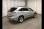 certified RX 330 2005 LEXUS RX 330 AWD