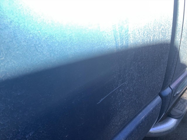 2005 DODGE RAM 1500 UNKNOWN