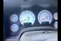 very clean DODGE RAM 1500 2005 DODGE RAM 1500 UNKNOWN
