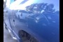 used DODGE for CALL 2005 DODGE RAM 1500 UNKNOWN