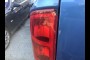 buy new RAM 1500 in 2005 DODGE RAM 1500 UNKNOWN
