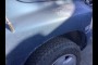2005 DODGE RAM 1500 UNKNOWN 