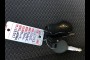 buy new RAM 1500 in 2005 DODGE RAM 1500 UNKNOWN