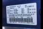certified RAM 1500 2005 DODGE RAM 1500 UNKNOWN
