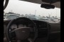 2005 DODGE RAM 1500 UNKNOWN 