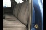 certified RAM 1500 2005 DODGE RAM 1500 UNKNOWN