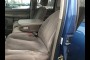 buy DODGE in 2005 DODGE RAM 1500 UNKNOWN