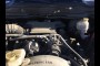 certified and pre-owned DODGE 2005 DODGE RAM 1500 UNKNOWN