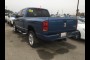 DODGE for sale 2005 DODGE RAM 1500 UNKNOWN
