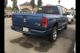 very clean DODGE RAM 1500 2005 DODGE RAM 1500 UNKNOWN