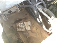 Condition Image