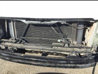 Condition Image