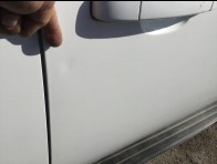 Condition Image