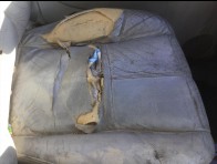 Condition Image