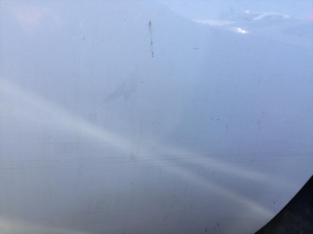 2007 CHEVROLET TAHOE LTZ 2WD