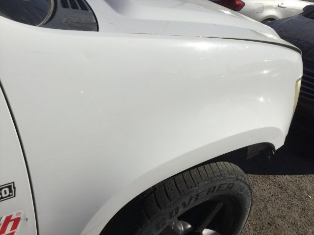 2007 CHEVROLET TAHOE LTZ 2WD