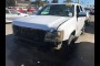 private sellers CHEVROLET 2007 CHEVROLET TAHOE LTZ 2WD
