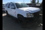 used CHEVROLET TAHOE 2007 CHEVROLET TAHOE LTZ 2WD