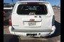 private sellers CHEVROLET 2007 CHEVROLET TAHOE LTZ 2WD