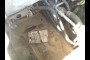 lowest CALL in 2007 CHEVROLET TAHOE LTZ 2WD