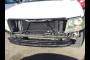 low mileage CHEVROLET 2007 CHEVROLET TAHOE LTZ 2WD