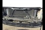 TAHOE for sale 2007 CHEVROLET TAHOE LTZ 2WD